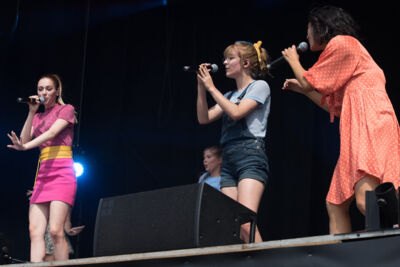 #LikeMe @ Paal op Stelten, foto 6, foto's door Heidi Nys - FrontView Magazine