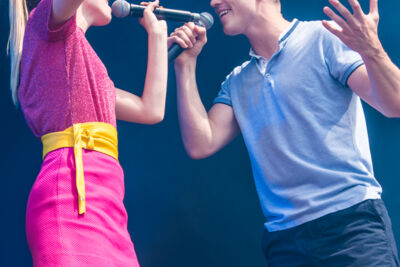 #LikeMe @ Paal op Stelten, foto 11, foto's door Heidi Nys - FrontView Magazine