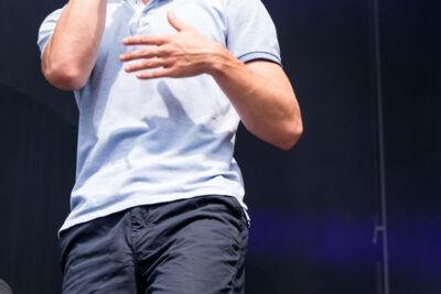 #LikeMe @ Paal op Stelten, foto 14, foto's door Heidi Nys - FrontView Magazine