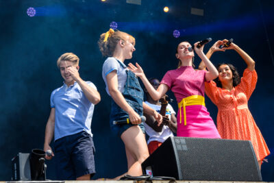 #LikeMe @ Paal op Stelten, foto 17, foto's door Heidi Nys - FrontView Magazine