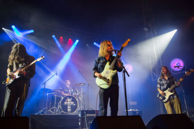 Meltheads @ Linkerwoofer 2019, picture 1, photographed by Marc Verdonck - FrontView Magazine