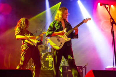 Meltheads @ Linkerwoofer 2019, picture 10, photographed by Marc Verdonck - FrontView Magazine