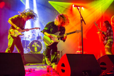 Meltheads @ Linkerwoofer 2019, picture 11, photographed by Marc Verdonck - FrontView Magazine