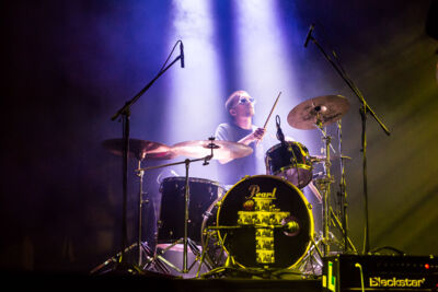 Meltheads @ Linkerwoofer 2019, picture 12, photographed by Marc Verdonck - FrontView Magazine