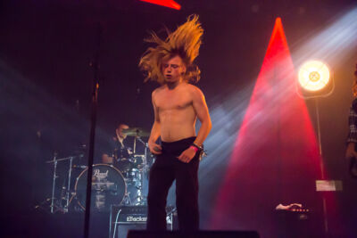 Meltheads @ Linkerwoofer 2019, picture 15, photographed by Marc Verdonck - FrontView Magazine