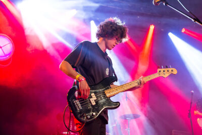 Mooneye @ Linkerwoofer 2019, foto 5, foto's door Marc Verdonck - FrontView Magazine