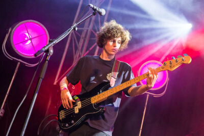 Mooneye @ Linkerwoofer 2019, foto 7, foto's door Marc Verdonck - FrontView Magazine