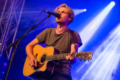 Mooneye @ Linkerwoofer 2019, foto 10, foto's door Marc Verdonck - FrontView Magazine
