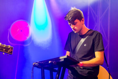 Mooneye @ Linkerwoofer 2019, foto 13, foto's door Marc Verdonck - FrontView Magazine