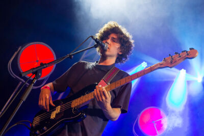 Mooneye @ Linkerwoofer 2019, foto 15, foto's door Marc Verdonck - FrontView Magazine