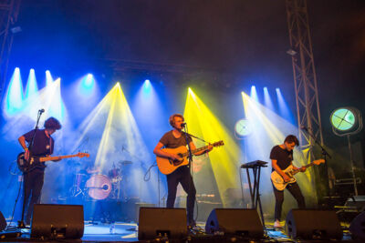 Mooneye @ Linkerwoofer 2019, foto 17, foto's door Marc Verdonck - FrontView Magazine