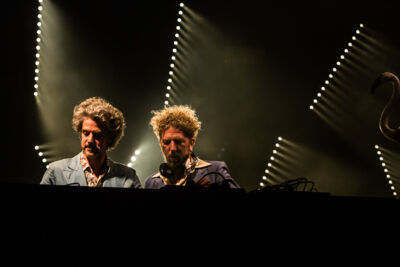 Sfeer zaterdag @ Linkerwoofer 2019, picture 91, photographed by Marc Verdonck - FrontView Magazine