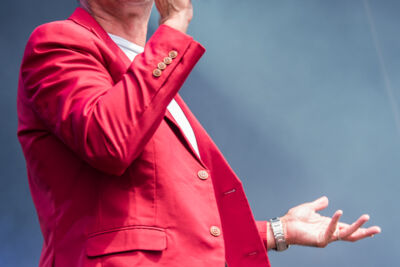 Soulbrothers @ Paal op Stelten, foto 5, foto's door Heidi Nys - FrontView Magazine