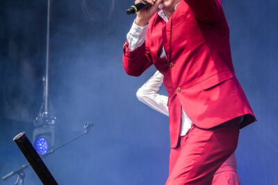 Soulbrothers @ Paal op Stelten, foto 7, foto's door Heidi Nys - FrontView Magazine