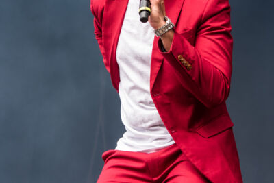 Soulbrothers @ Paal op Stelten, foto 10, foto's door Heidi Nys - FrontView Magazine