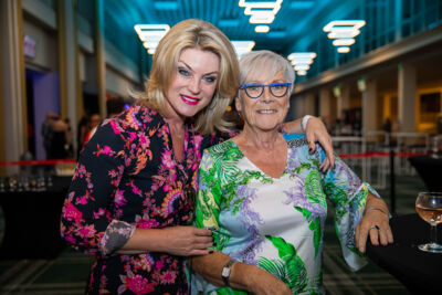 Première Fame @ Kursaal Oostende, picture 8, photographed by Goele Bormans - FrontView Magazine