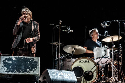 Arno @ Lokerse Feesten, picture 6, photographed by Gert Daemen - FrontView Magazine