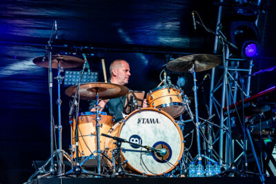 Hans Francken invites XL - Editie 2019, picture 3, photographed by Dimitri Vanlommel - FrontView Magazine