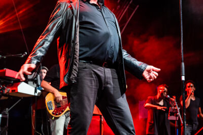 Hans Francken invites XL - Editie 2019, picture 15, photographed by Dimitri Vanlommel - FrontView Magazine