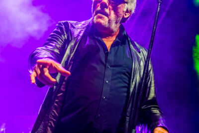 Hans Francken invites XL - Editie 2019, picture 19, photographed by Dimitri Vanlommel - FrontView Magazine