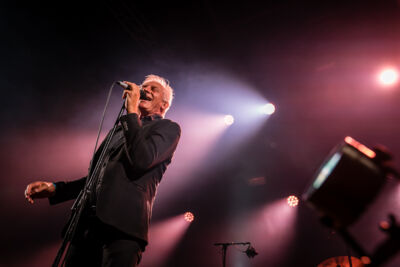Rick De Leeuw @ Fonnefeesten, foto 6, foto's door Danny Wagemans - FrontView Magazine