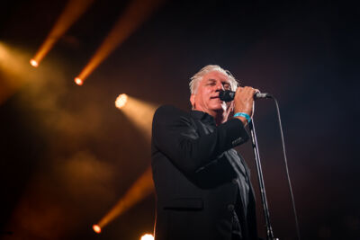 Rick De Leeuw @ Fonnefeesten, foto 18, foto's door Danny Wagemans - FrontView Magazine
