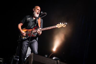 Rick De Leeuw @ Fonnefeesten, foto 32, foto's door Danny Wagemans - FrontView Magazine