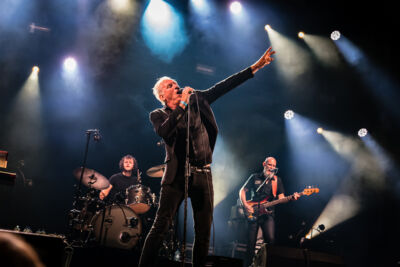 Rick De Leeuw @ Fonnefeesten, foto 35, foto's door Danny Wagemans - FrontView Magazine
