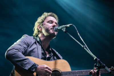 10cc @ Fonnefeesten, picture 31, photographed by Danny Wagemans - FrontView Magazine