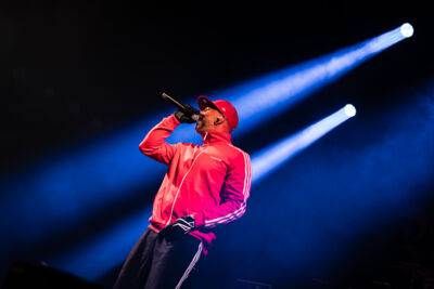Bizkit Park @ Fonnefeesten, foto 2, foto's door Danny Wagemans - FrontView Magazine