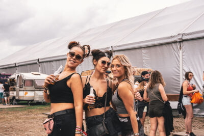 The Qontinent 2019 - Zondag, picture 39, photographed by Diëgo De Buck - FrontView Magazine