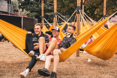 The Qontinent 2019 - Zondag, picture 46, photographed by Diëgo De Buck - FrontView Magazine