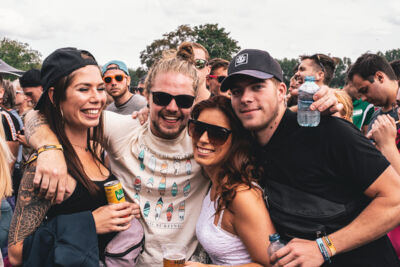 The Qontinent 2019 - Zondag, picture 80, photographed by Diëgo De Buck - FrontView Magazine