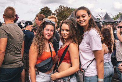The Qontinent 2019 - Zondag, picture 82, photographed by Diëgo De Buck - FrontView Magazine