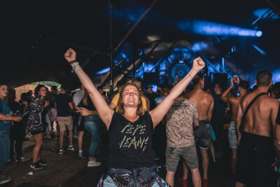 The Qontinent 2019 - Zondag, picture 118, photographed by Diëgo De Buck - FrontView Magazine