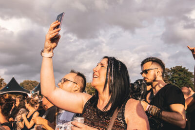 The Qontinent 2019 - Zondag, picture 175, photographed by Diëgo De Buck - FrontView Magazine