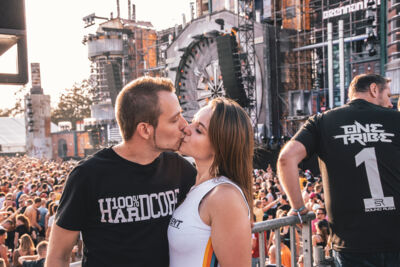 The Qontinent 2019 - Zondag, picture 180, photographed by Diëgo De Buck - FrontView Magazine