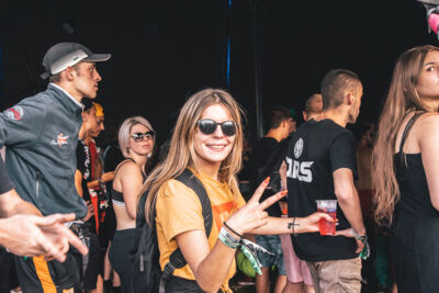The Qontinent 2019 - Zondag, picture 182, photographed by Diëgo De Buck - FrontView Magazine