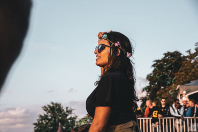 The Qontinent 2019 - Zondag, picture 205, photographed by Diëgo De Buck - FrontView Magazine