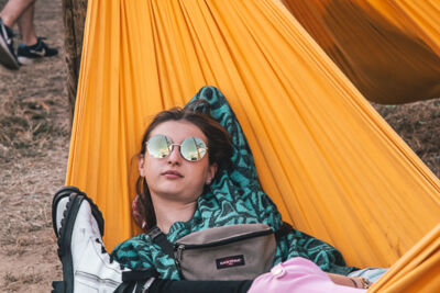 The Qontinent 2019 - Zondag, picture 223, photographed by Diëgo De Buck - FrontView Magazine