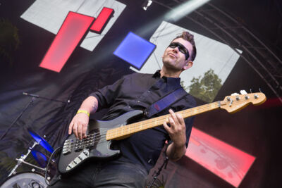 Vive la Fête @ Antwerp Pride Closing Festival 2019, picture 28, photographed by Marc Verdonck - FrontView Magazine