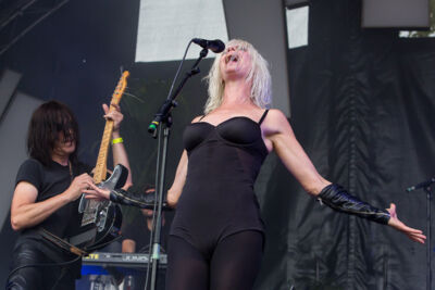 Vive la Fête @ Antwerp Pride Closing Festival 2019, picture 32, photographed by Marc Verdonck - FrontView Magazine