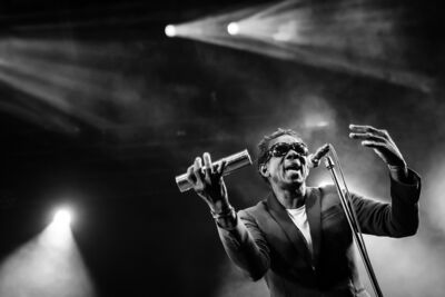 Allez Allez @ Fonnefeesten, foto 24, foto's door Danny Wagemans - FrontView Magazine