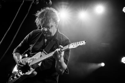 Allez Allez @ Fonnefeesten, foto 27, foto's door Danny Wagemans - FrontView Magazine