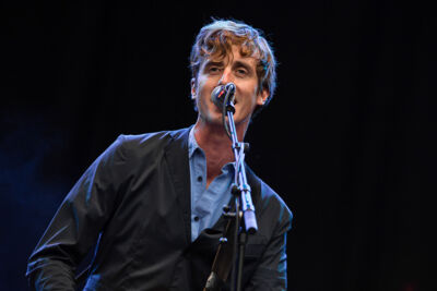 Absynthe Minded @ Bollekesfeest 2019, foto 5, foto's door Marc Verdonck - FrontView Magazine
