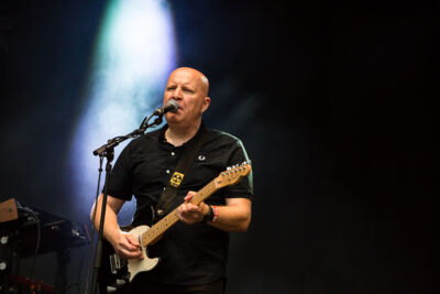 De Mens @ Bollekesfeest 2019, foto 11, foto's door Marc Verdonck - FrontView Magazine