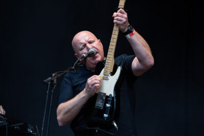 De Mens @ Bollekesfeest 2019, foto 19, foto's door Marc Verdonck - FrontView Magazine
