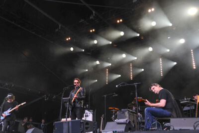 Nandrin Festival 2019 @ Nandrin, picture 20, photographed by Peter Minnebo - FrontView Magazine