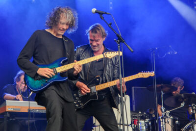 Nandrin Festival 2019 @ Nandrin, picture 28, photographed by Peter Minnebo - FrontView Magazine