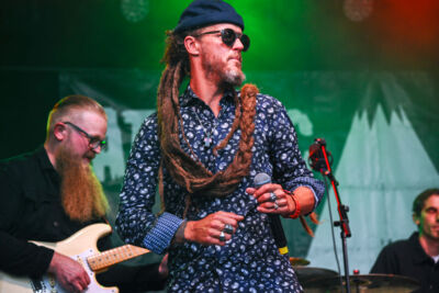 Nandrin Festival 2019 @ Nandrin, picture 29, photographed by Peter Minnebo - FrontView Magazine